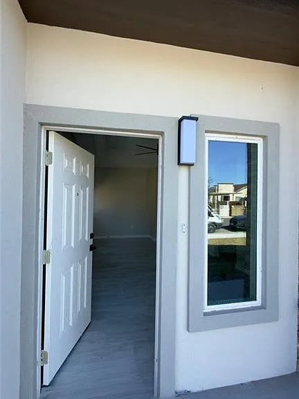3604 Paola St #2 — Photo 3