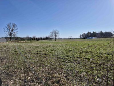 Charlie Ln #37, Cecil, WI, 54111