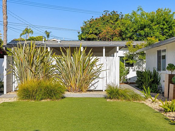 5th image of 3703 Ardilla Dr