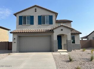 15893 W Hackamore Dr, Surprise, AZ 85387
