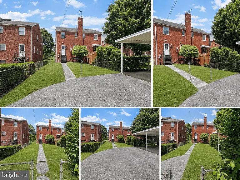 4910 Sargent Rd NE — Photo 16