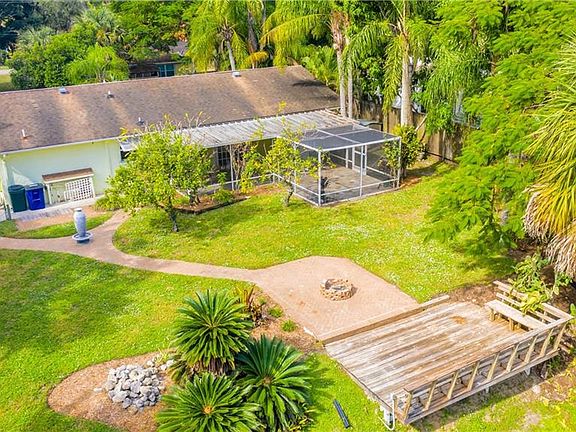 5th image of 27231 Sun Aqua Ln