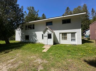 20079 E M 134, De Tour Village, MI 49725