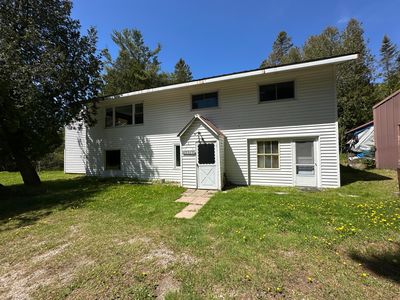 20079 E M 134, De Tour Village, MI, 49725