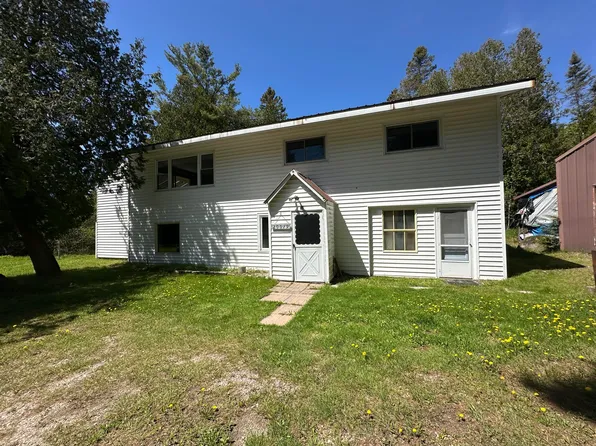 20079 E M 134, De Tour Village, MI 49725