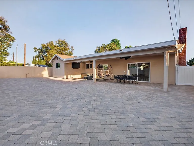 16751 Londelius St — Photo 45