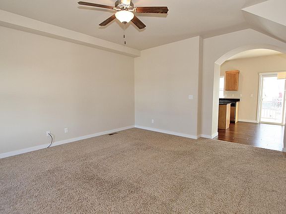 4th image of 8838 W Pine Valley Ln