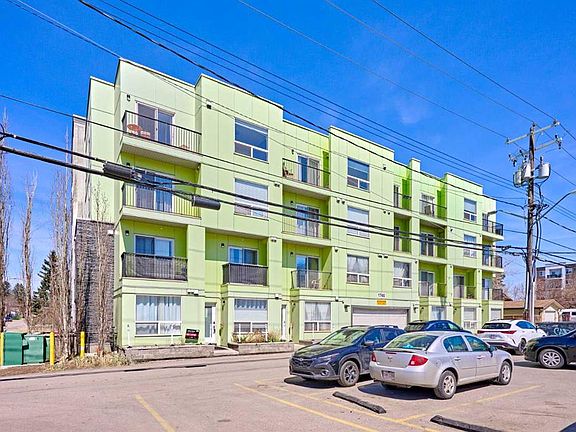 4th image of 1740 N 9th St NW #111