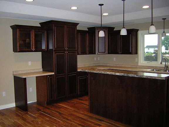 4th image of 5631 E Prairiewood Dr