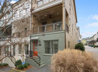 754 Dunlop Way #754, Atlanta, GA 30312