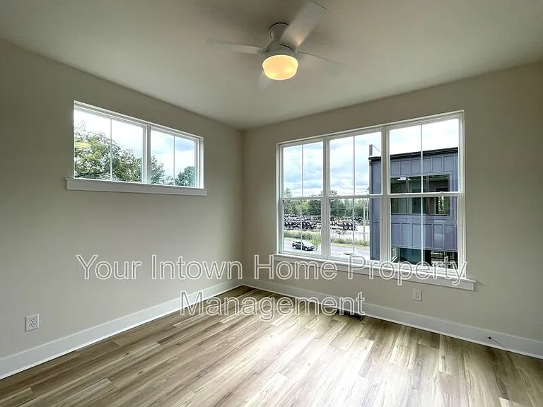 1135 Knight Walk NW — Photo 13