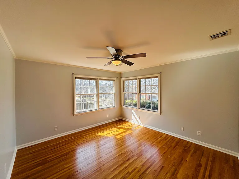 4177 S Troost Pl — Photo 34
