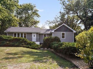 20235 Blackstone St, Matteson, IL 60443