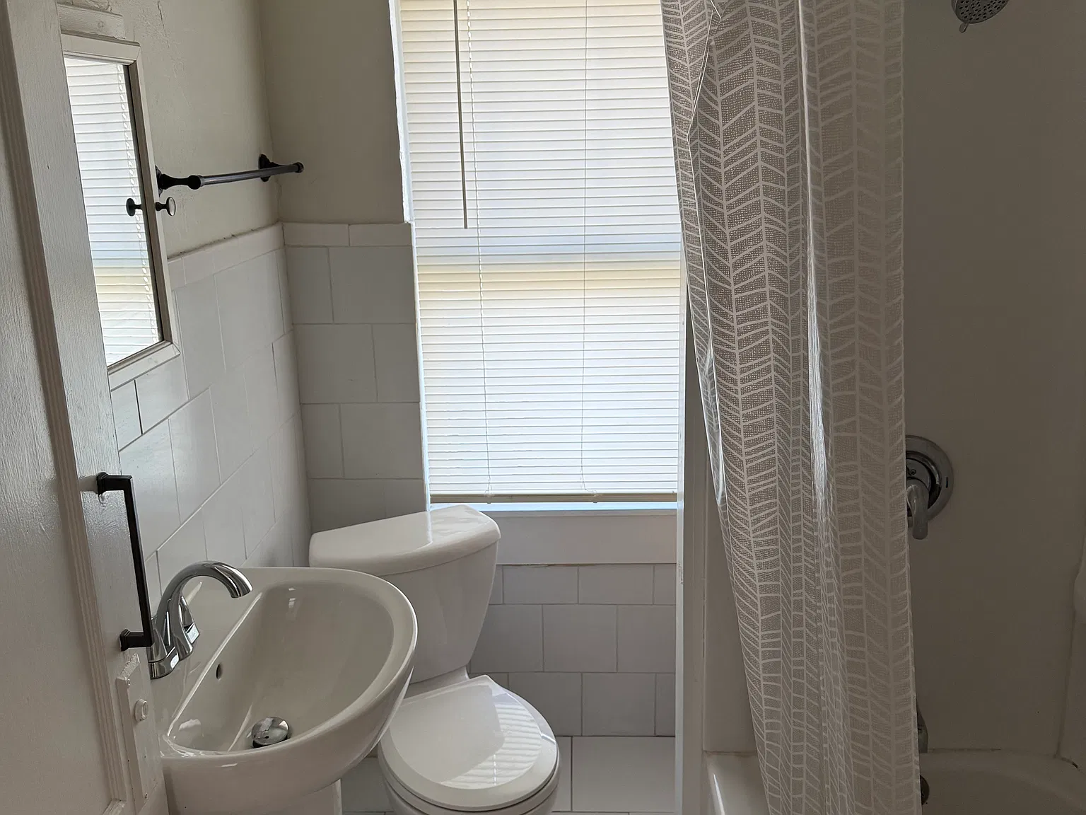 1 bed, 750 sqft, $850 — Photo 1