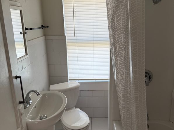 3321 Mabel Ave #2