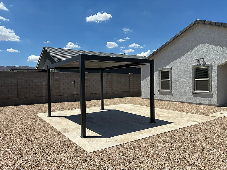 20109 W Palo Verde Dr — Photo 35