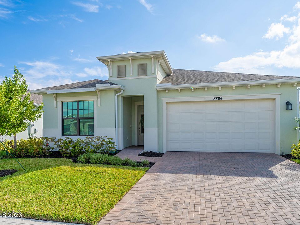 1st image of 8884 Alister Dr