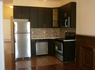 495 Monroe St, Brooklyn, NY 11221