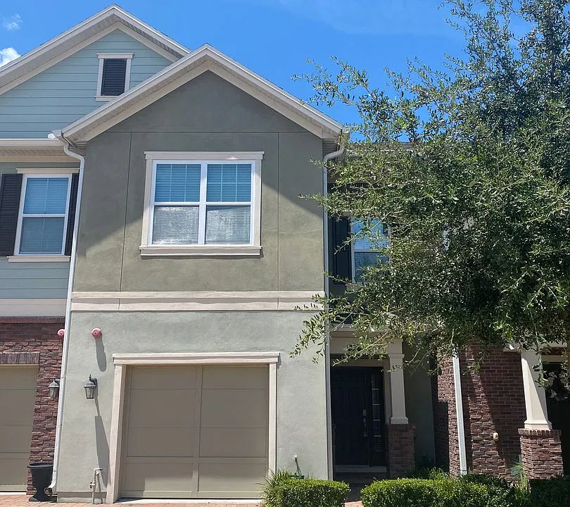 1068 Taramundi Dr