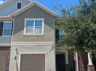 1068 Taramundi Dr, Oviedo, FL 32765