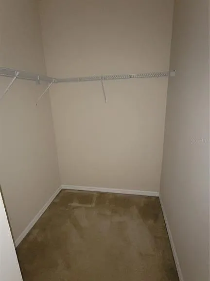 430 Southern Pecan Cir #203 — Photo 10