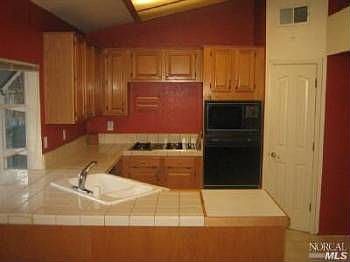 3rd image of 166 Silver Eagle Way