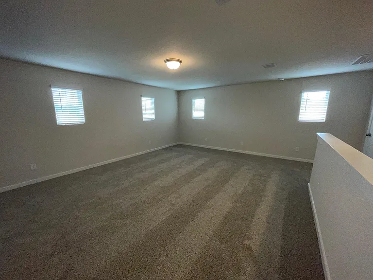 1543 King Ranch Rd — Photo 11