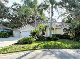 4546 Eagle Ridge Ln, Sarasota, FL 34238