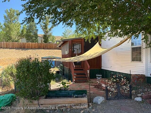 1st image of 1153 Aspen Ave