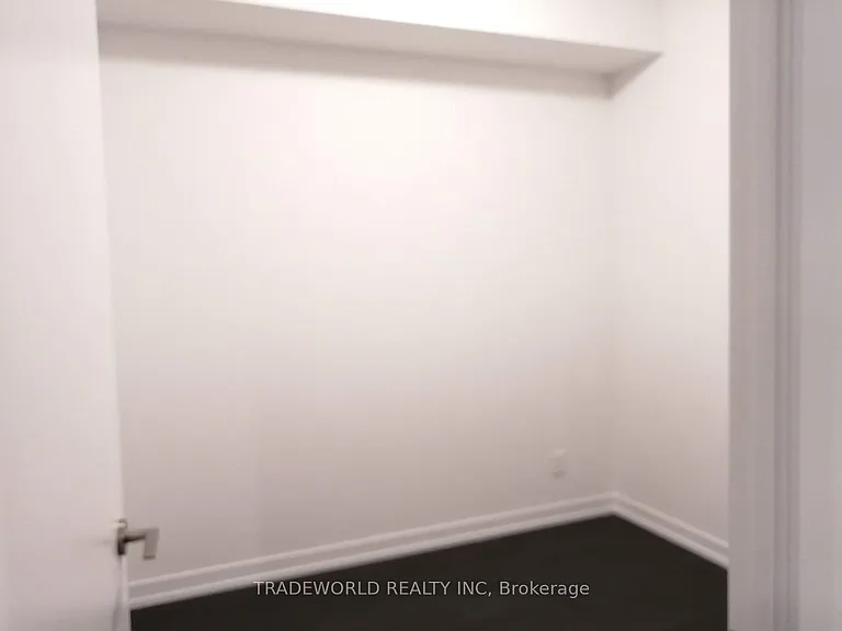 125 Redpath Ave #2707 — Photo 6