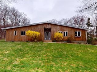 50 Lakeview Rd, North Salem, NY 10560