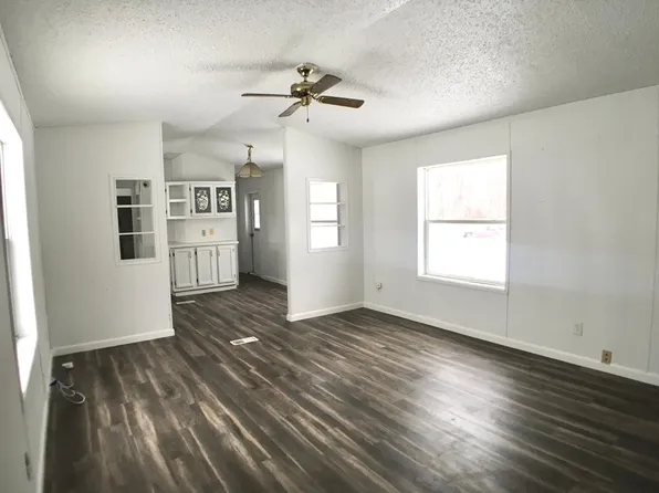 2224 28th Ave NE, Manvel, ND 58256