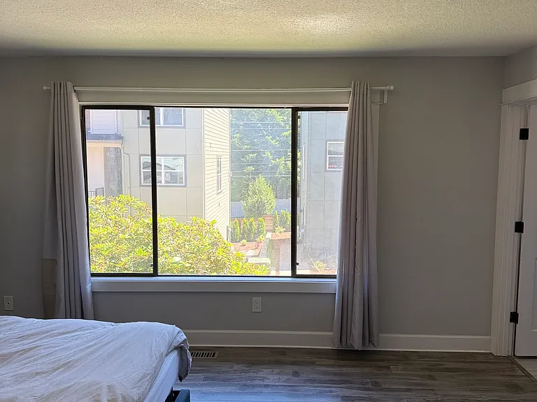 8851 SW Serenity Ter — Photo 24