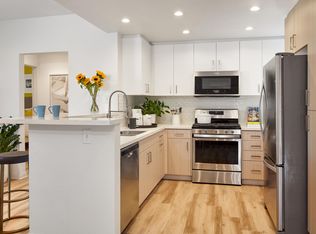 North Park Apartment Homes, San Jose, CA 95134