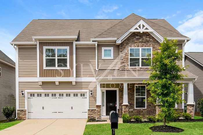 1st image of 781 Pebblebranch Ln
