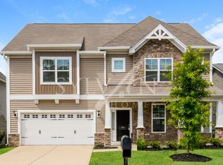 781 Pebblebranch Ln, Blythewood, SC 29016