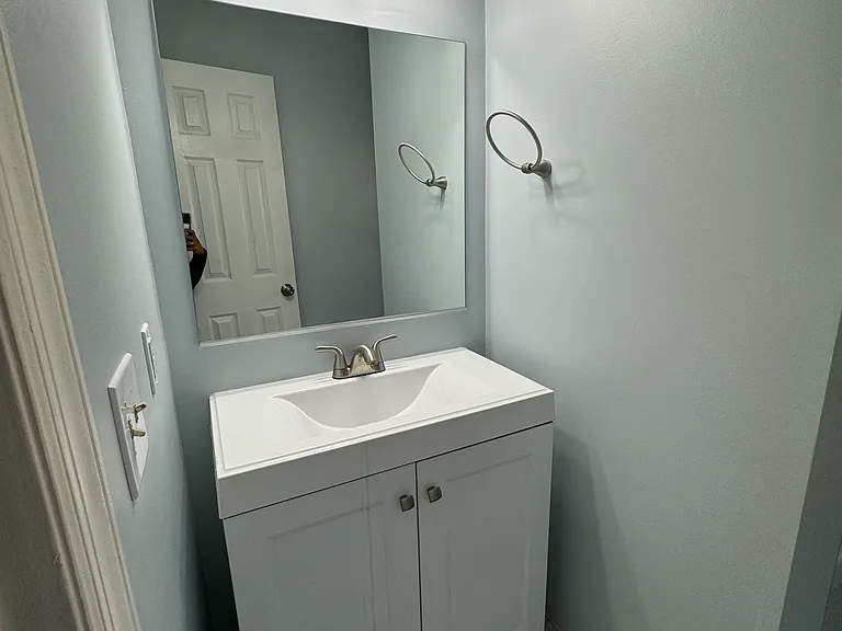 3 Fair St #1 — Photo 6