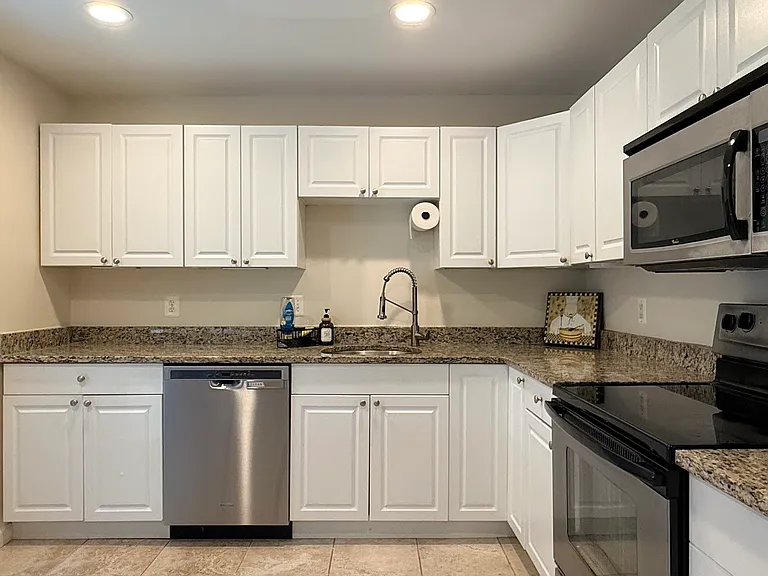 7446 Adams Park Ct — Photo 12