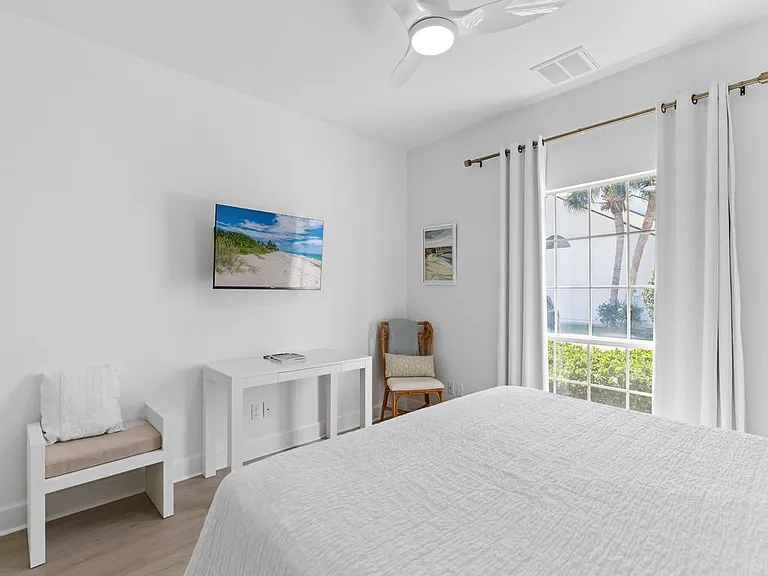 5828 Highway A1A #30 — Photo 21