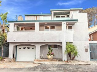 31622 Fairview Rd, Laguna Beach, CA 92651