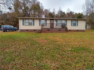 2111 Hartland Rd, Morganton, NC 28655