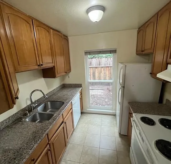 1919 Ygnacio Valley Rd #48 — Photo 6