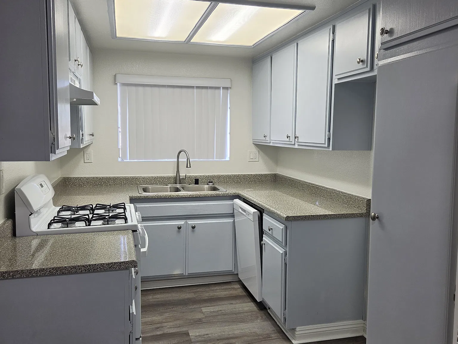 1 bed, 600 sqft, $1,825 — Photo 1