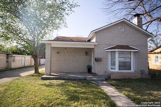 1st image of 2120 Fresno