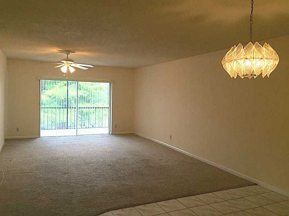 4th image of 6201 N Falls Circle Dr APT 311