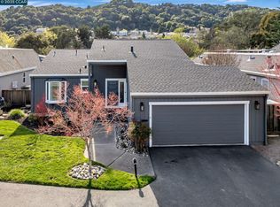 190 Cypress Point Way, Moraga, CA 94556