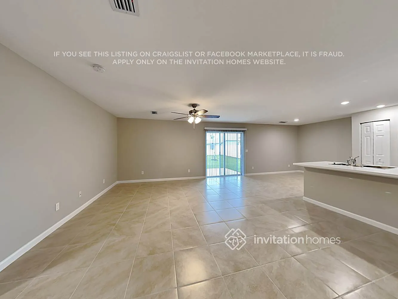 4670 SW Keats St Port Saint Lucie, FL 34953 — Photo 4