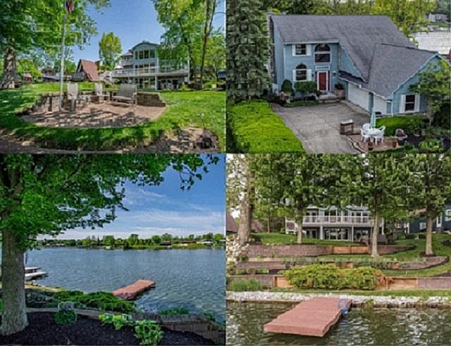 1st image of 719 Lakengren Cove