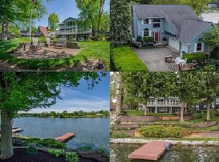 719 Lakengren Cv, Eaton, OH 45320
