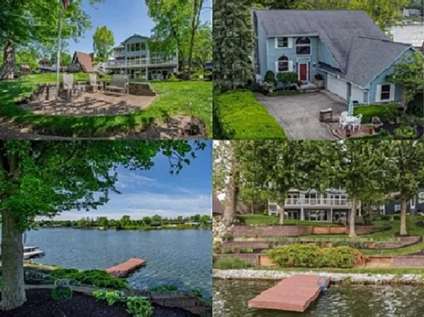 719 Lakengren Cv, Eaton, OH 45320